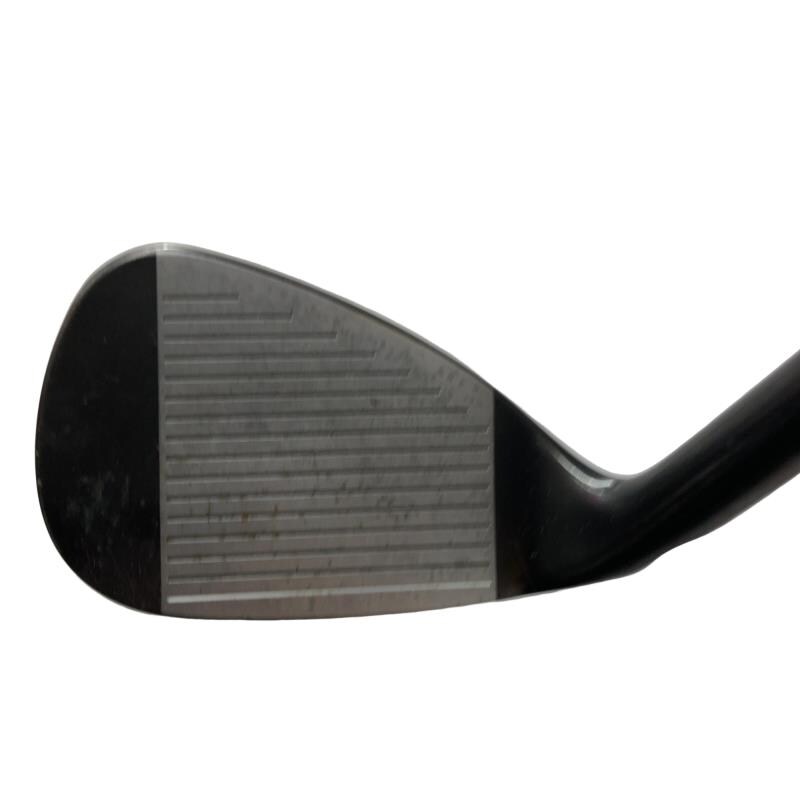 �f�V�P�O�@�t�v�i�A�[�R�X�t���j