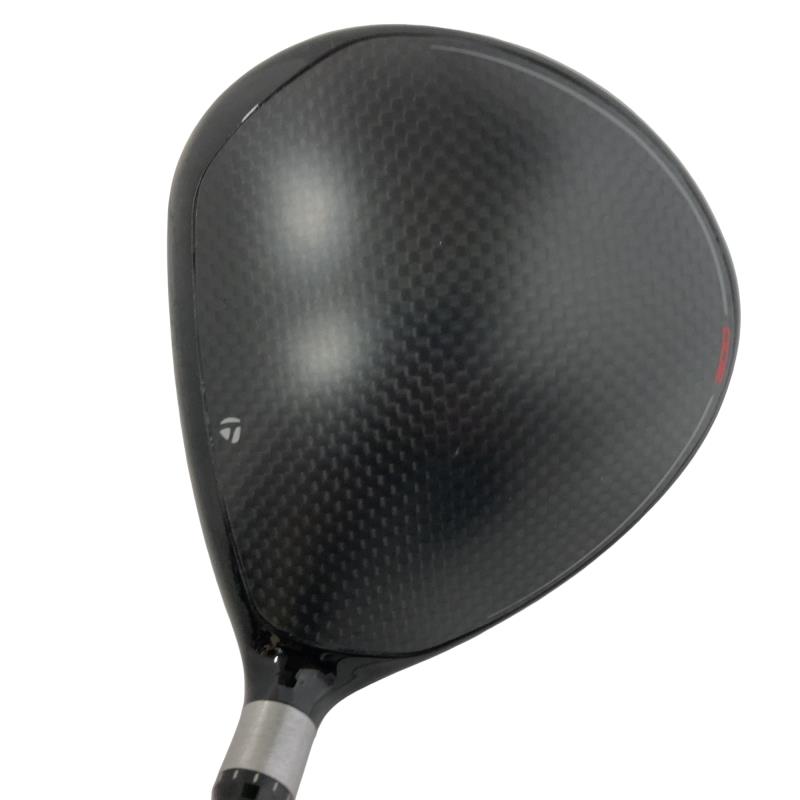 �R�O�O�@�l�h�m�h�@�c�q�h�u�d�q�@�P�P�D�T°