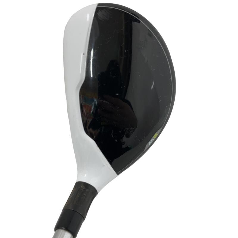 �l�Q�i�Q�O�P�V�j�@�t�R