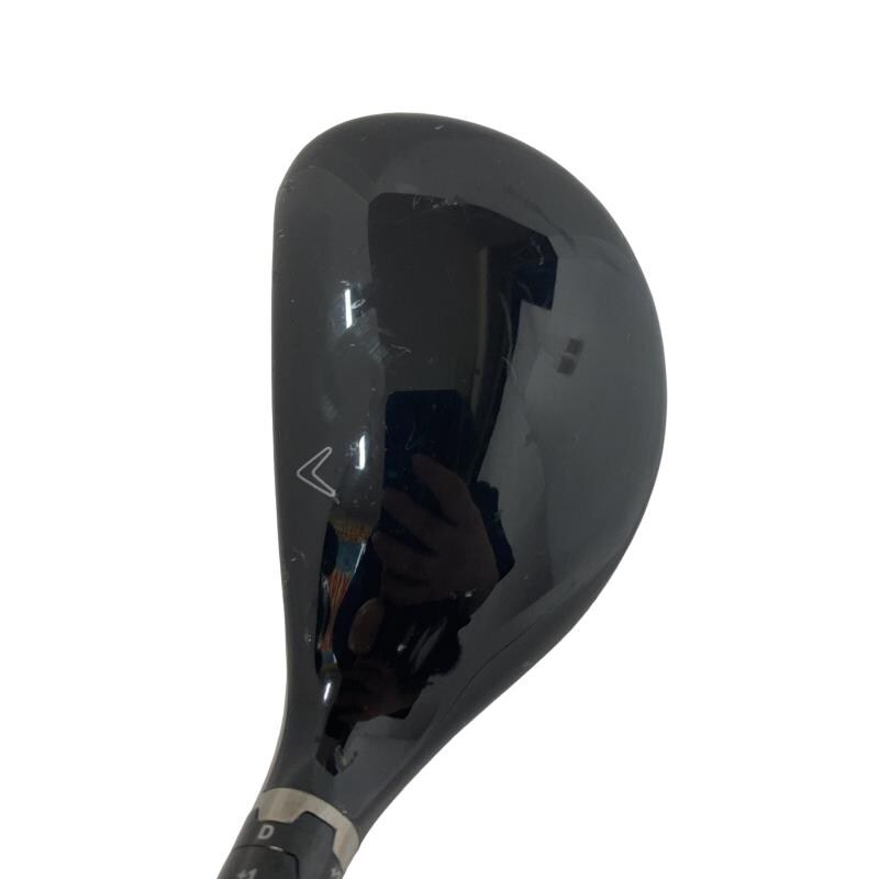 �o�`�q�`�c�x�l�@�Q�V°