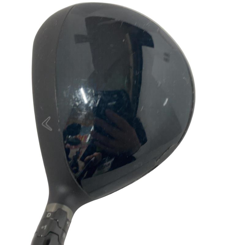 �o�`�q�`�c�x�l�@�@�R�g�k