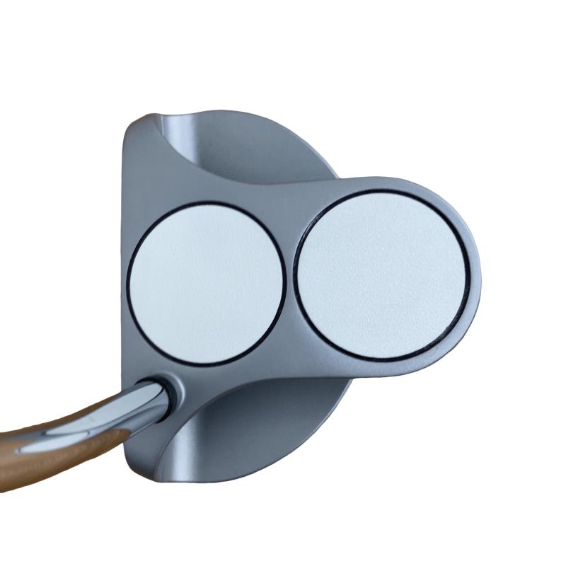 �v�g�h�s�d�@�g�n�s�@�n�f�@�Q�|�a�`�k�k�@�R�S�C���`