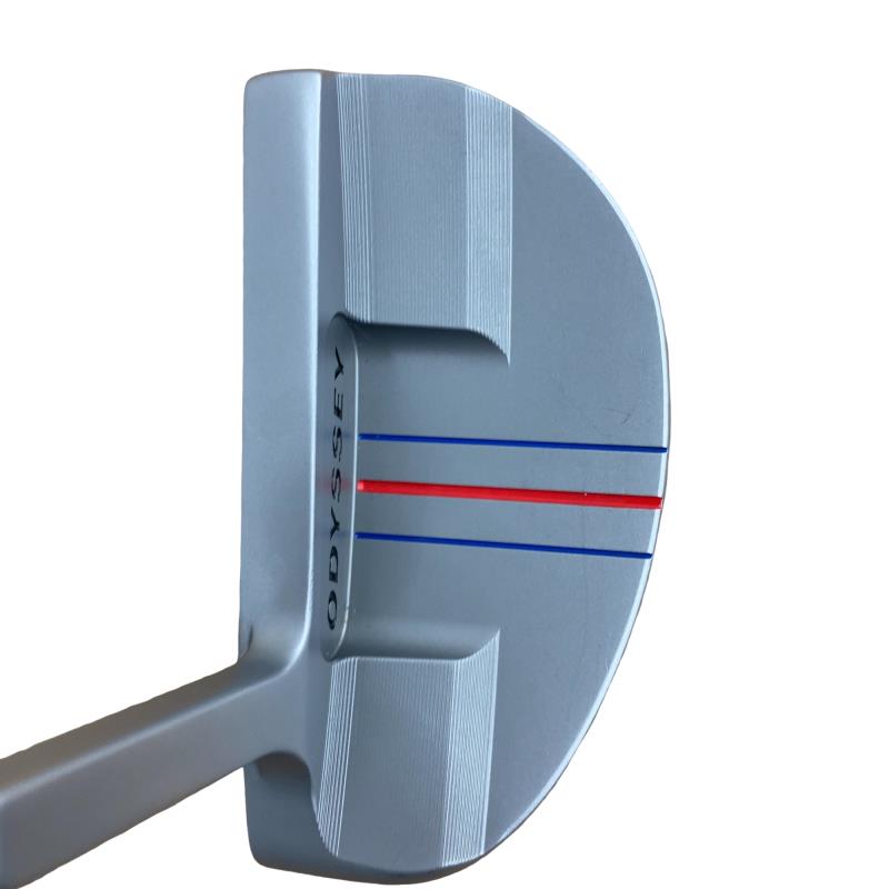 �v�g�h�s�d�@�g�n�s�@�n�f�@���U�l�r�@�R�R�C���`