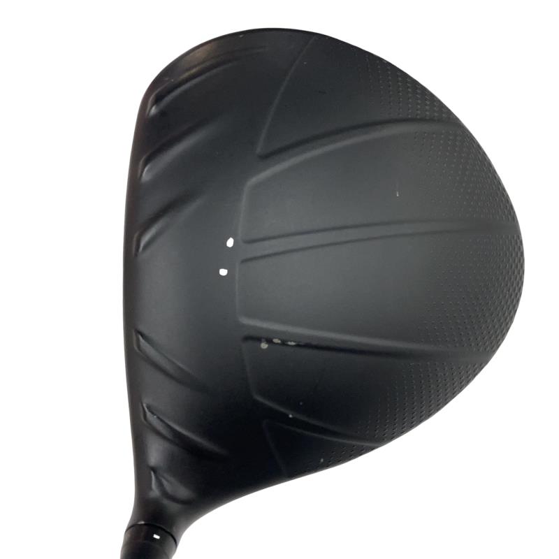 �f�S�O�O�@�l�`�w�@�P�O�D�T°