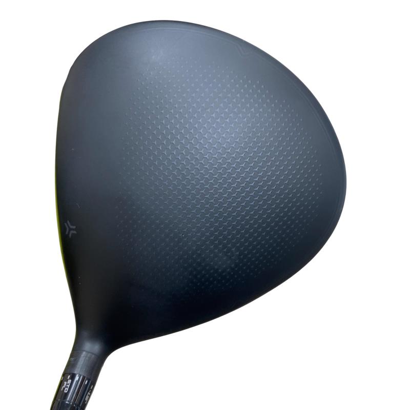 �r�q�h�w�n�m�@�y�w���@�k�r�@�@�X°