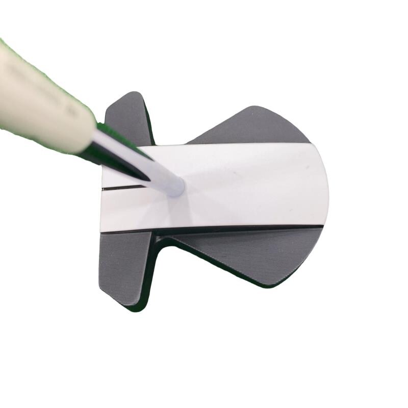 �`���|�n�m�d�@�r�p�t�`�q�d�@�Q�@�r�p�t�`�q�d�@�l�`�w�@�r�s�q�h�o�d�@�R�S�C���`