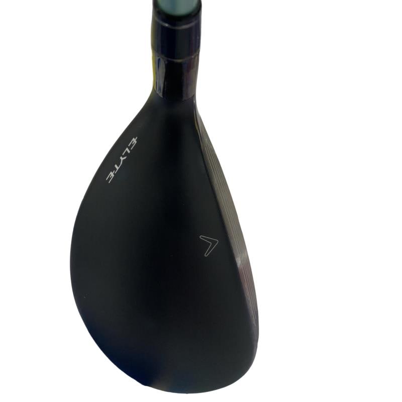 �d�k�x�s�d�@�l�`�w�@�e�`�r�s�@�t�T�@���f�B�[�X