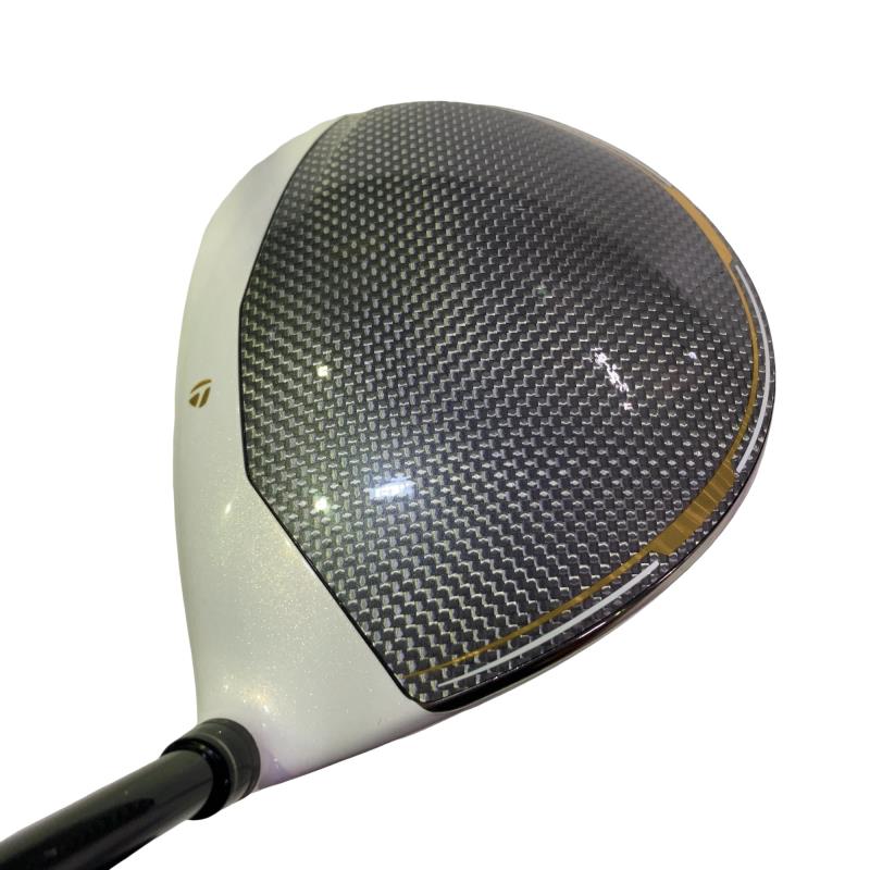 �l�@�f�k�n�h�q�d�@�P�O�D�T°