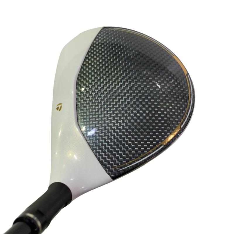 �l�@�f�k�n�h�q�d�@�R�v