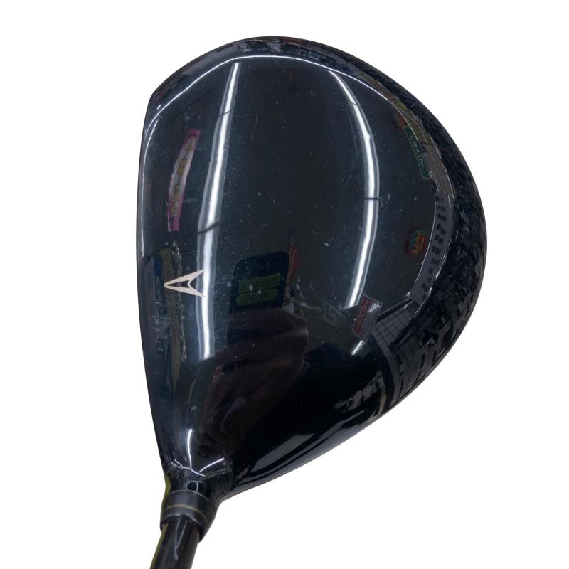 �w�w�h�n�i�Q�O�O�S�j�@�P�O°