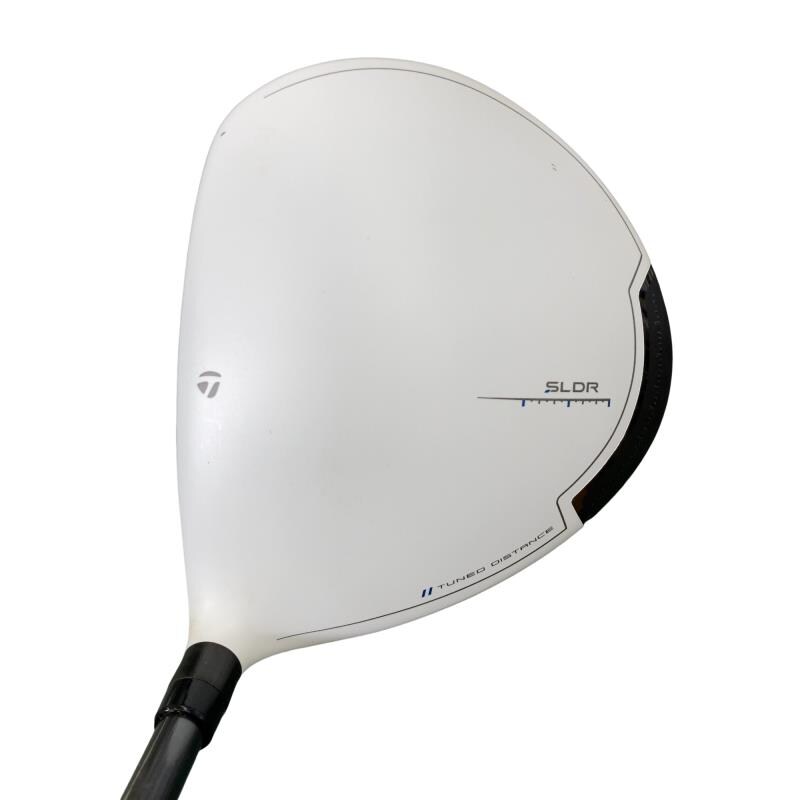 �r�k�c�q�@�r�@�P�O°