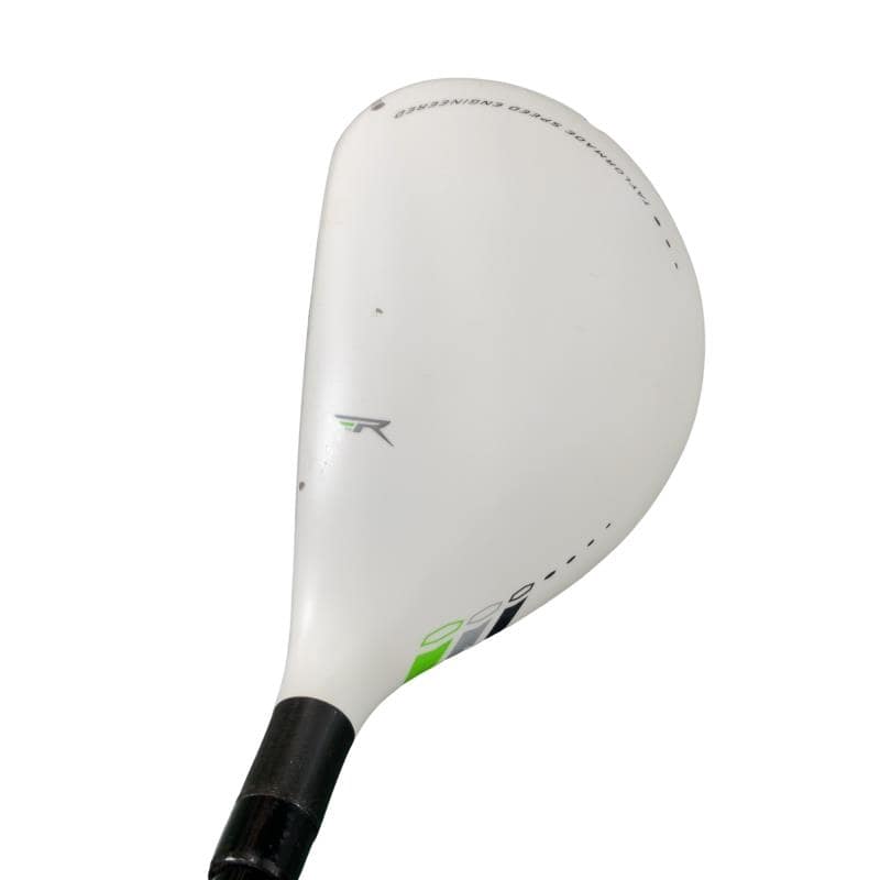 �q�a�y�@�t�R