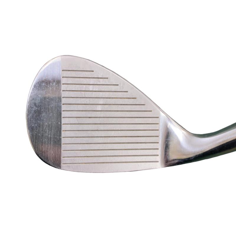 �s�n�t�q�r�s�`�f�d�@�w�|�v�d�c�f�d�i�Q�O�P�P�j�@�U�O°�^�O�U°