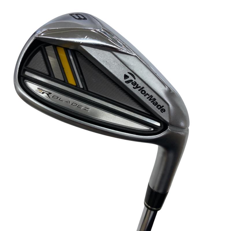 �q�n�b�j�d�s�@�a�k�`�c�d�y�@�@�U�r�i���{���F�U�{�Z�b�g�j