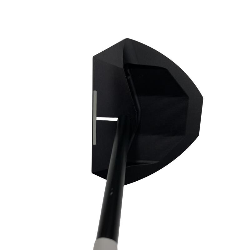 �k�D�`�D�a�D�f�n�k�e�@�n�y�D�P���i�a�k�`�b�j�j�@�R�R�C���`