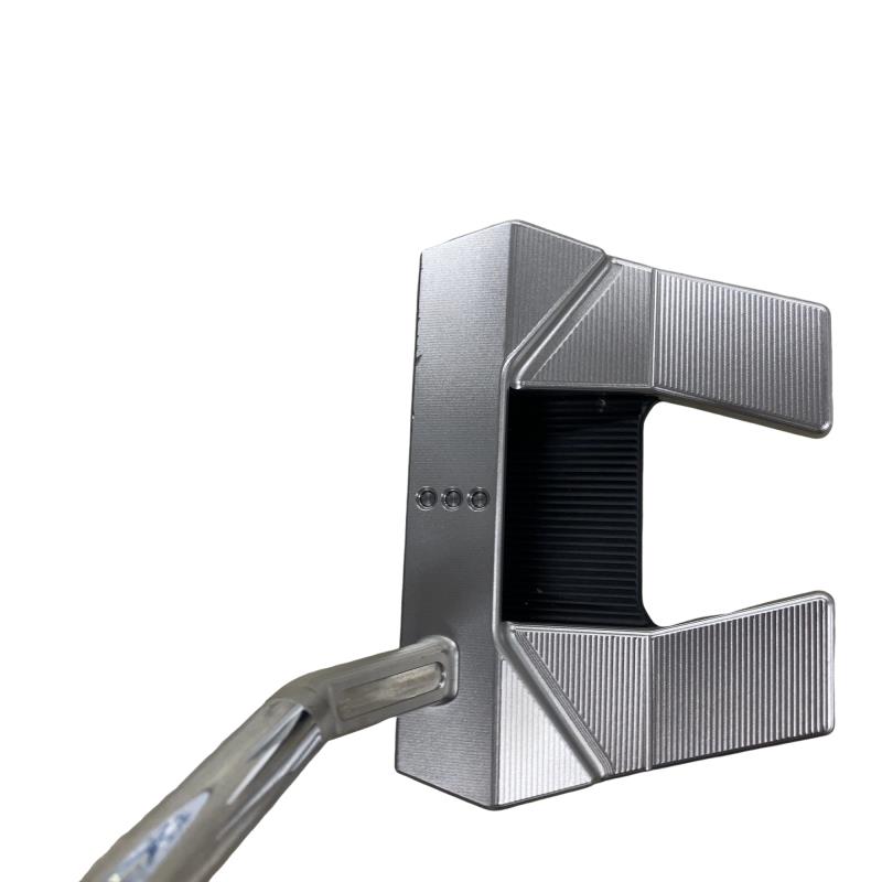 �r�b�n�s�s�x�@�b�`�l�d�q�n�m�@�o�g�`�m�s�n�l�@�T�D�T�i�Q�O�Q�S�j�@�R�S�C���`