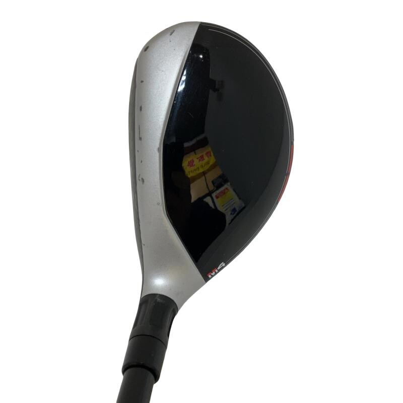 �l�S�i�Q�O�Q�P�j�@�t�S