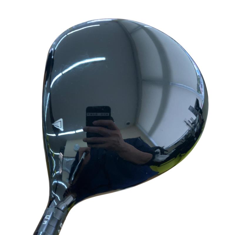 �s�r�P�@�P�O�D�T°