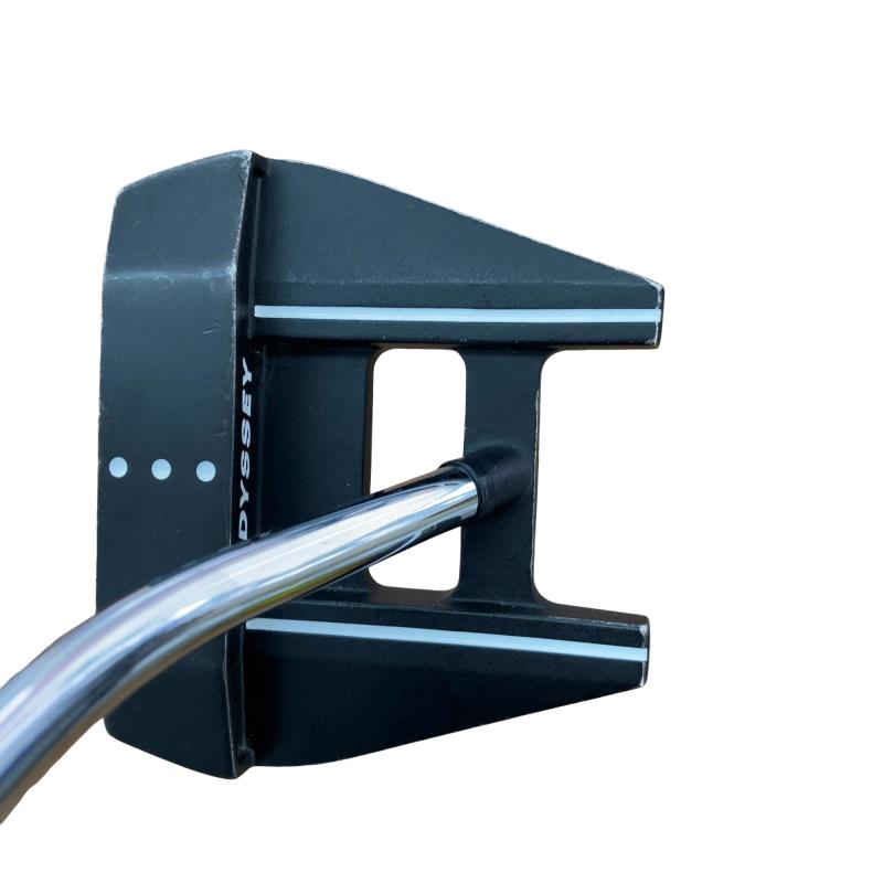 �r�s�q�n�j�d�@�k�`�a�@�a�k�`�b�j�@�a�h�f�@�r�d�u�d�m�@�s�t�@�R�S�C���`