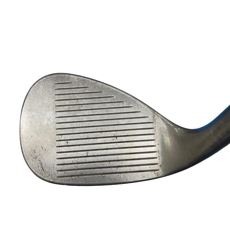 �u�n�j�d�x�@�r�o�h�m�@�l�h�k�k�d�c�@�r�l�S�@�u���b�N�j�b�P���@�T�W°�^�P�Q°