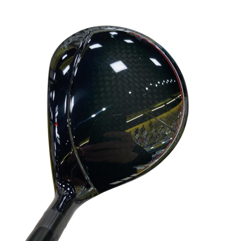 �d�y�n�m�d�@�f�s�i�Q�O�Q�Q�j�@�V�v