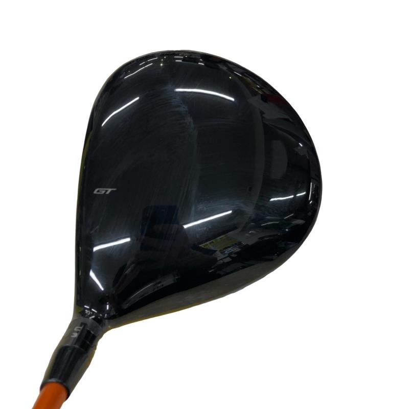 �f�s�Q�@�P�O°