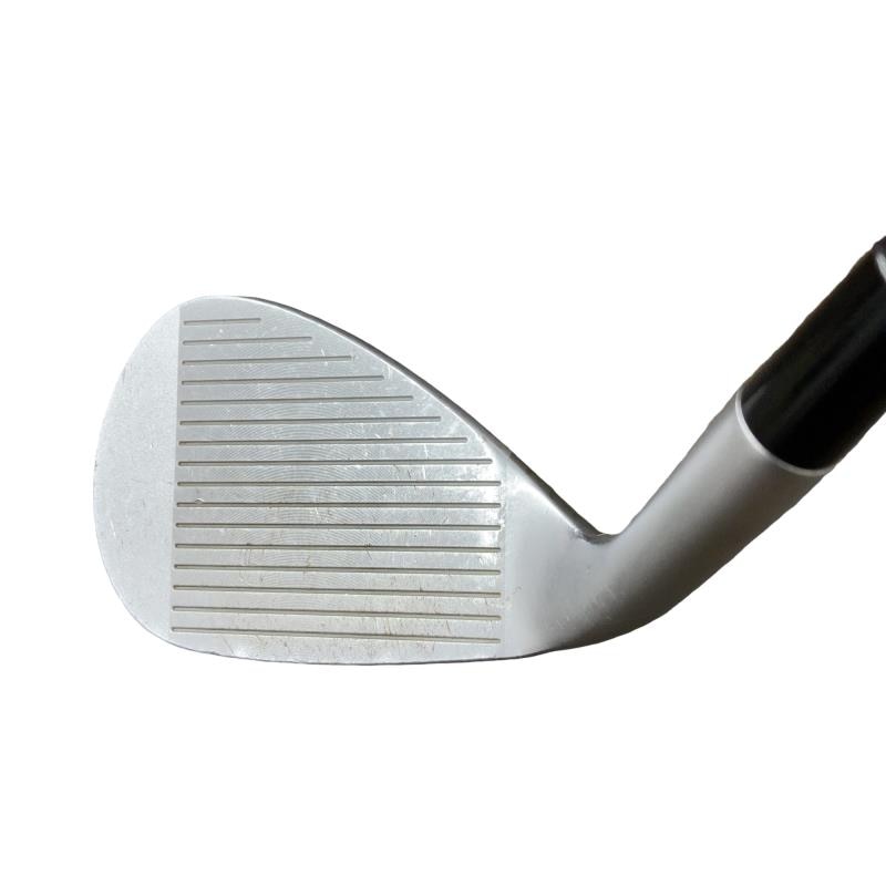 �c�������������@�v���������@�c�v�|�P�P�W�@�V���o�[�@�T�W°