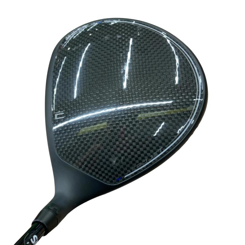 �����������@�`�d�q�n�i�d�s�@�P�Q°