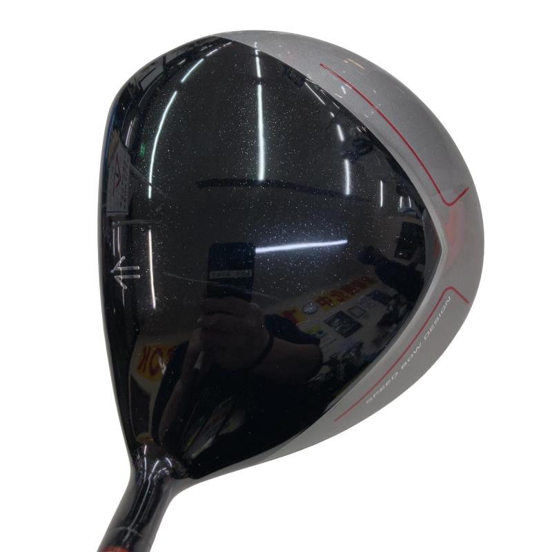 �r�g�t�s�s�k�d�i�Q�O�Q�Q�j�@�P�O�D�T°