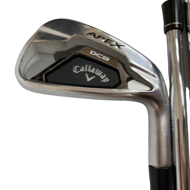 �`�o�d�w�@�c�b�a�i�Q�O�Q�P�j�@�U�r�i���{���F�U�{�Z�b�g�j