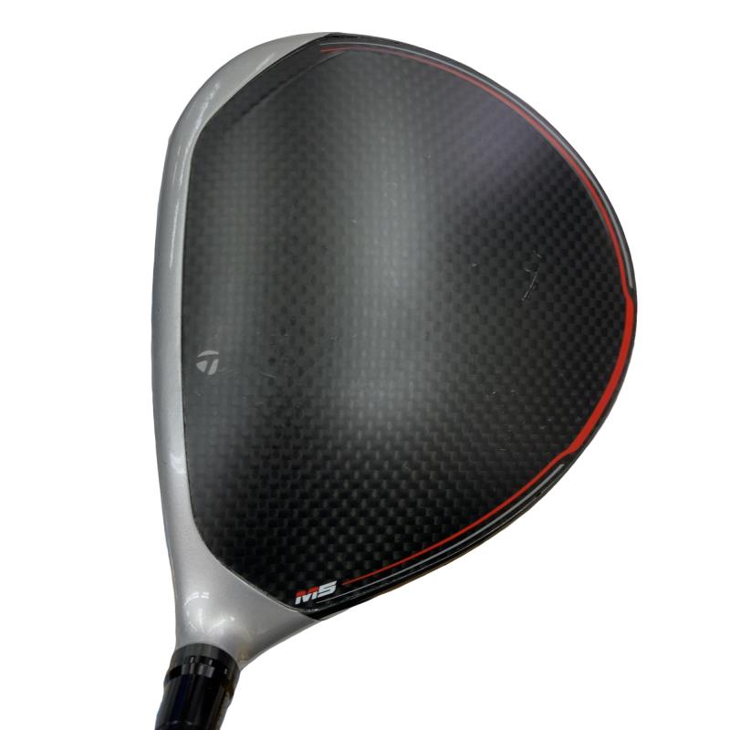 �l�T�@�P�O�D�T°