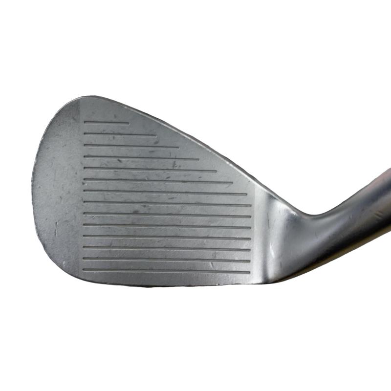 �l�����������@�s�V�@�T�Q°�^�O�X°