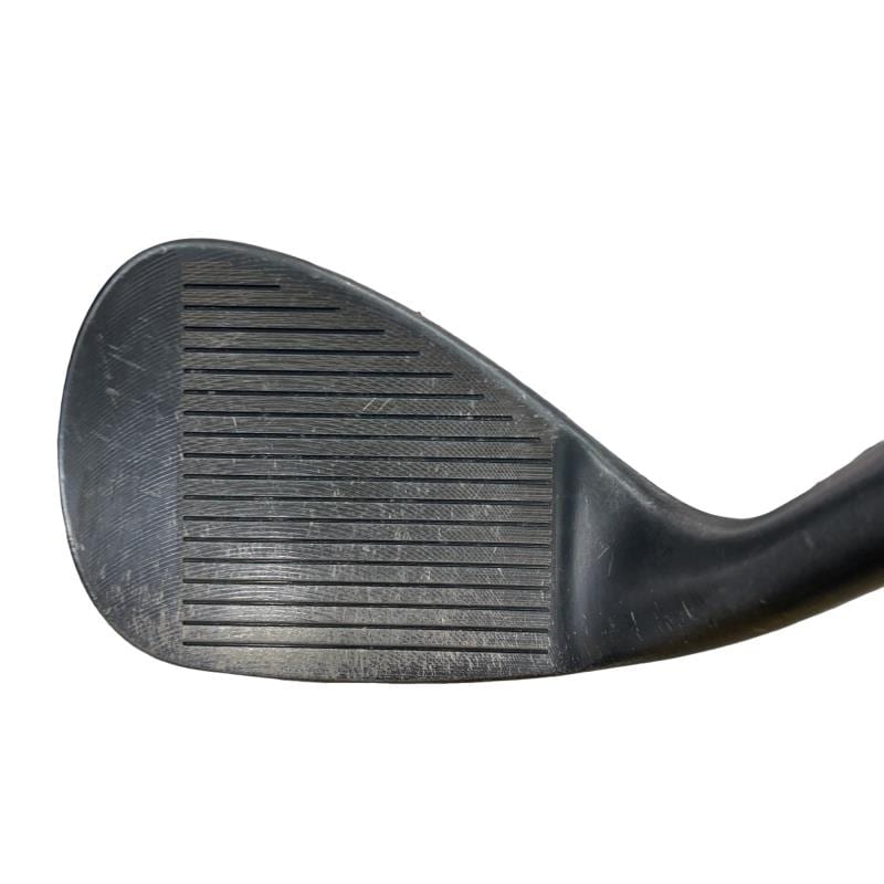 �b�����������������@�q�s�w�|�R�@�L���r�e�B�o�b�N�@�u���b�N�T�e���@�T�U°�^�P�P°