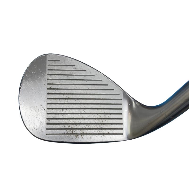 �c�i�|�Q�Q�@�T�W°