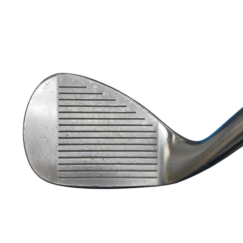 �c�i�|�Q�Q�@�T�Q°