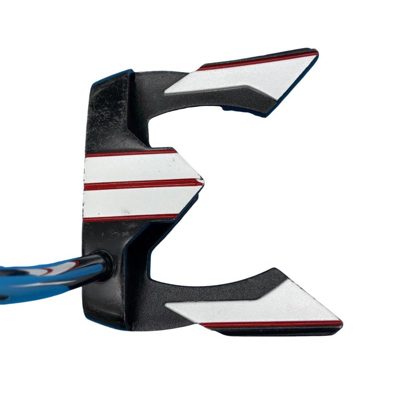 �v�g�h�s�d�@�q�h�y�d�@�����@�s�d�q�n�m�@���@�R�S�C���`