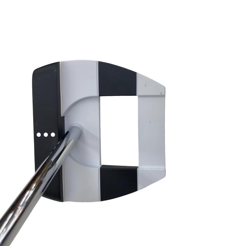 �`���|�n�m�d�@�r�p�t�`�q�d�@�Q�@�r�p�t�`�q�d�@�i�`�h�k�a�h�q�c�@�R�S�C���`