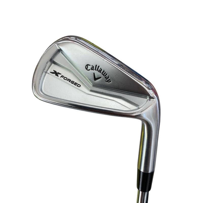 �w�@�e�n�q�f�d�c�i�Q�O�Q�S�j�@�U�r�i���{���F�U�{�Z�b�g�j