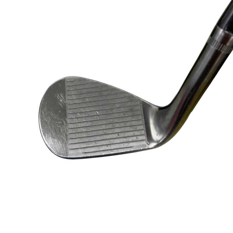 �l�`�b�j�@�c�`�c�c�x�@�e�n�q�f�d�c�i�Q�O�P�X�j�@�c�A�[�O���[�@�T�W°�^�P�O°