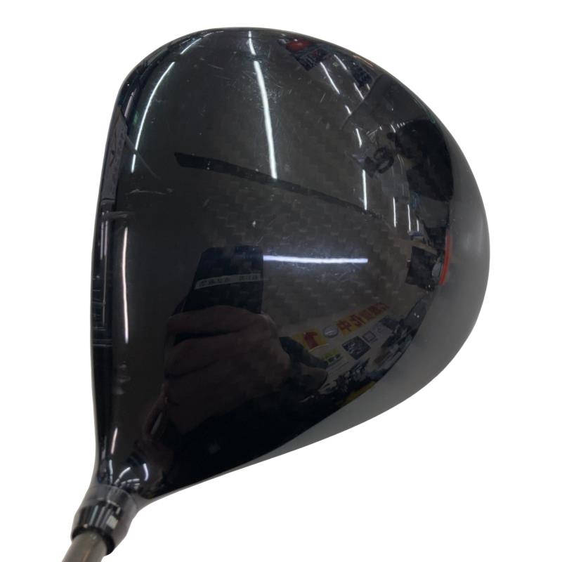 �m�d�w�f�d�m�@�m�r�Q�P�O�@�P�O�D�T°