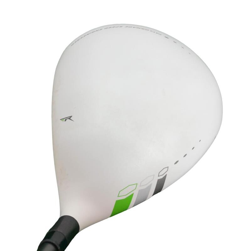 �q�a�y�@�@�X�D�T°�@�t�r�`