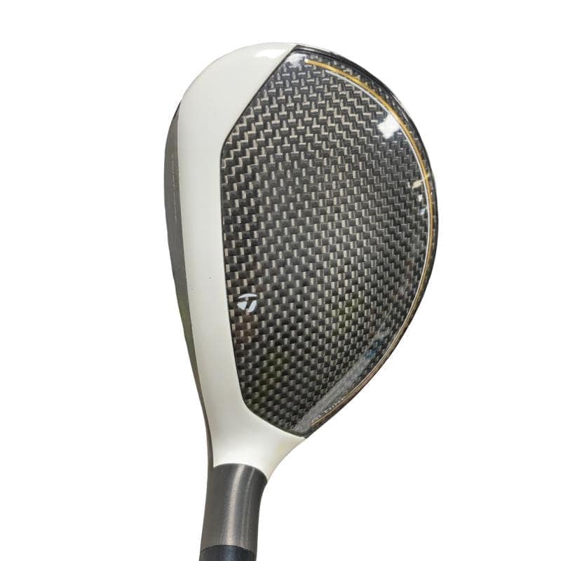 �r�s�d�`�k�s�g�@�f�k�n�h�q�d�@�t�S