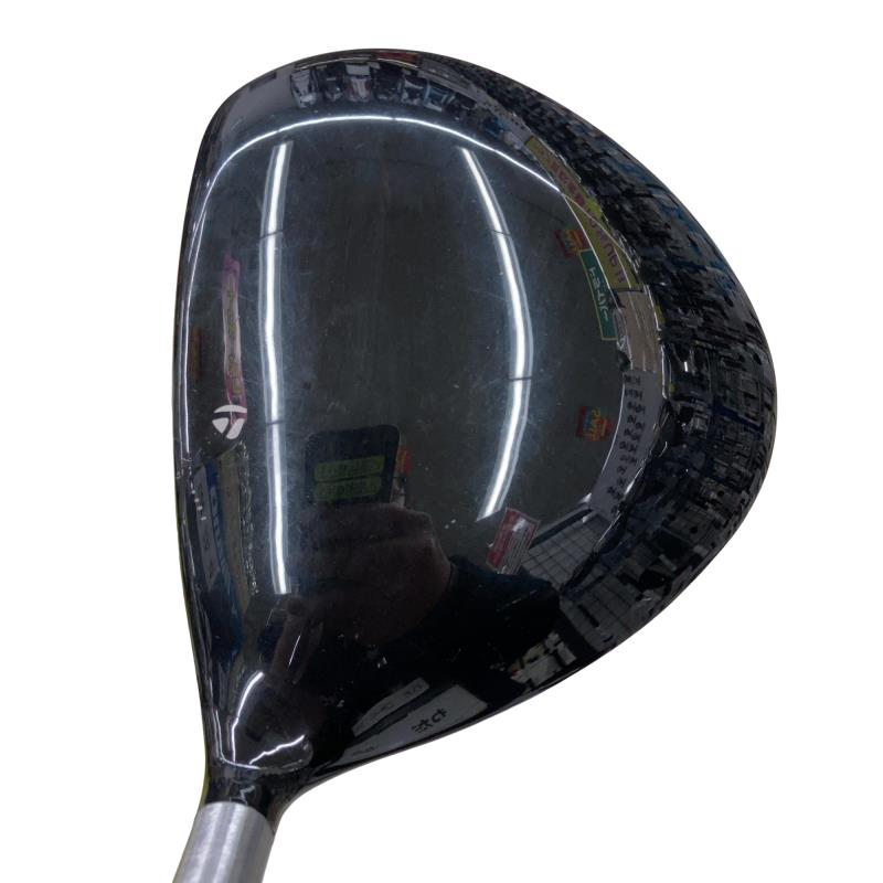 ���V�@�k�������������@�@�X�D�T°�@�t�r�`