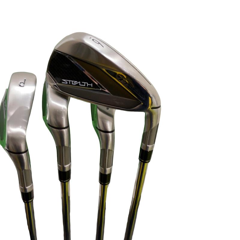 �r�s�d�`�k�s�g�@�@�T�r�i���{���F�T�{�Z�b�g�j