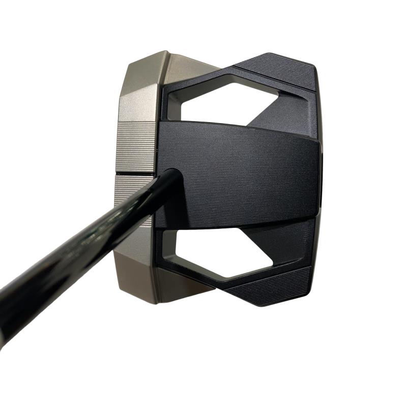 �r�����������@�T�j�|�y�s�@�r�s�`�m�c�`�q�c�@�R�R�C���`