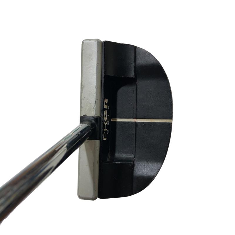 �r�h�k�u�d�q�|�a�k�`�c�d�@�O�R�b�r�i�Z���^�[�V���t�g�j�@�R�R�C���`