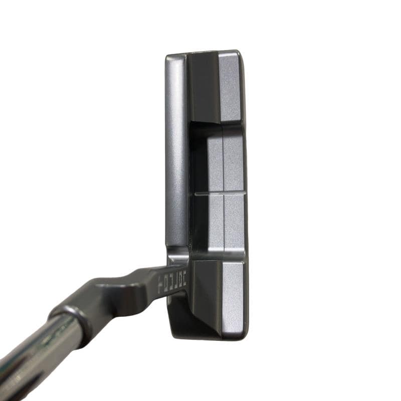 �s�n�t�k�n�m�@�c�d�r�h�f�m�@�r�`�m�@�c�h�d�f�n�i�Q�O�Q�O�j�@�R�S�C���`