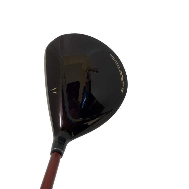 �w�w�h�n�i�Q�O�Q�S�j�@�R�v�i���b�h�j