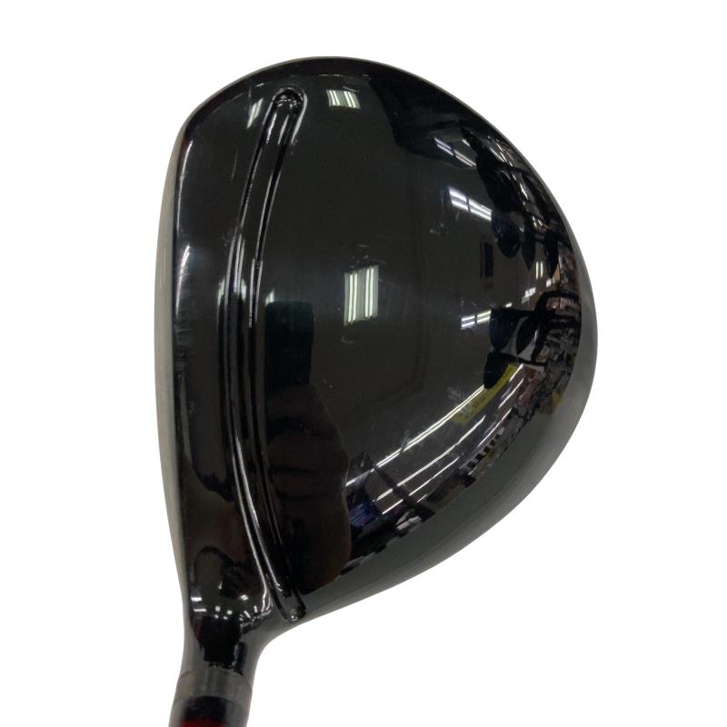 �n�m�n�e�e�@�`�q�l�r�i�Q�O�Q�Q�j�@�`�j�`�@�V�v