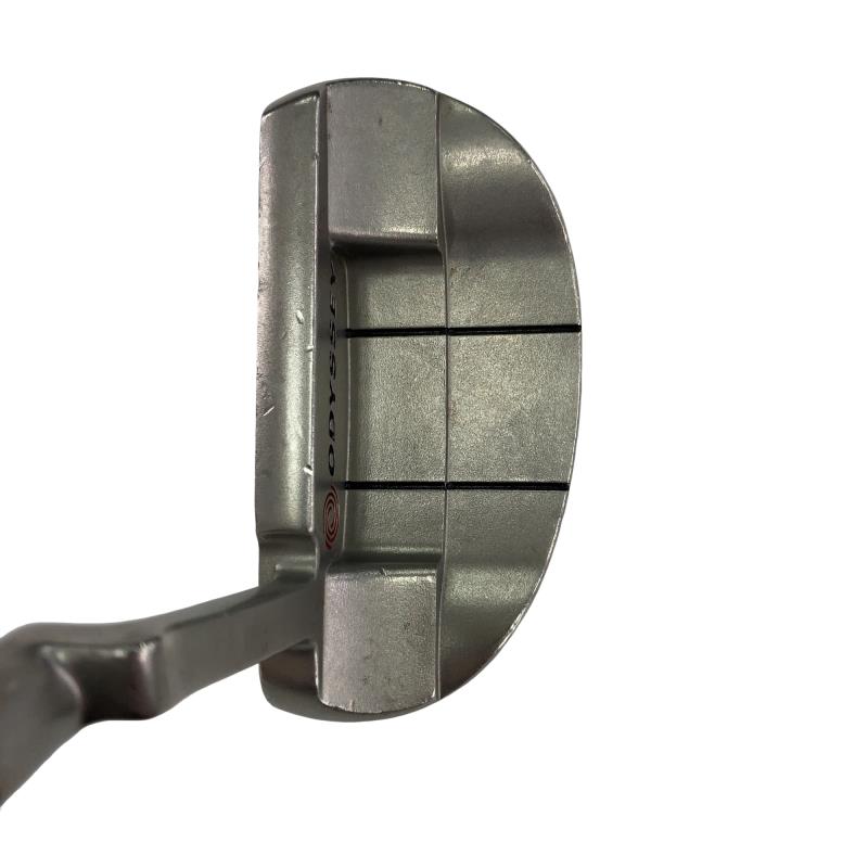 �v�g�h�s�d�@�g�n�s�@���V�@�R�R�C���`